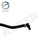 Cooling System 2045010925 Car Accessories Cooling System Radiator Hose Coolant