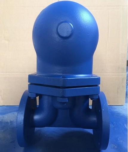 Buy cheap Customized Service Industry Steam Trap Valve Drain Valve for Water Industry from wholesalers