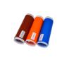 Buy cheap Shrink Ratio 5 1 Silicone Rubber Cold Shrink Tube 3m from wholesalers