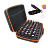 Buy cheap EVA / PU Cosmetics Gift Packaging Box Eco Friendly Protective With Foam Insert from wholesalers