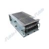 Buy cheap DC Adjustable Power Chopper Resistor For High Current Braking Equipments from wholesalers