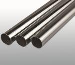 6060,6063A,6101,6063, 3003 Aluminium alloy cold draw extruded round aluminium