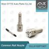 Buy cheap DLLA152P1507 Common Rail Nozzle For Injectors 0 445120073 from wholesalers