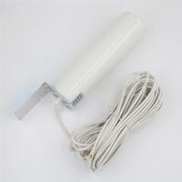 Buy cheap For 3G 4G Router antenna 10m for HUAWEI ZTE Vodafone WiFi Router 4G 12dBi WiFi product