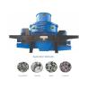 Buy cheap Large Output Vertical Shaft Impact Crusher Sand Making Equipment from wholesalers