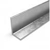 Buy cheap 316L 904l Equal Stainless Steel Angle Bar Cutting Forged 8K from wholesalers