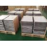 Buy cheap SGS Flexible Magnet Material Self Adhesive Magnetic Sheet Soft Roll from wholesalers