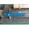 Buy cheap Heat Treated NTW HTW Precision Ground Drill Rod from wholesalers