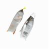 Buy cheap Professional Packaging Factory Disposable Plastic Pet Food Packing Bag from wholesalers