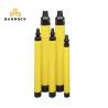 Buy cheap High Air Pressure Down The Hole Hammer Sanrock 35A 45A 55A 65A 85A from wholesalers