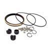 Buy cheap 4 Inch 15K TSI Swivel Joint Repair Kit Durable Rings For Joint from wholesalers