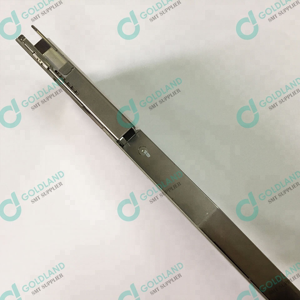 NXT 12MM W12F SMT Feeder for FUJI NXT pick and place machine