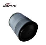 4916NP07 MAN Truck Trailer Air Suspension Springs 81.43600.6042 4916N1P07 W01