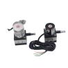 Buy cheap 4403063885547-MT-200-A3 from wholesalers