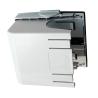 Buy cheap New Original Battery Cover Battery Housing for Leica TS30 60 TM30 60 Total Station from wholesalers