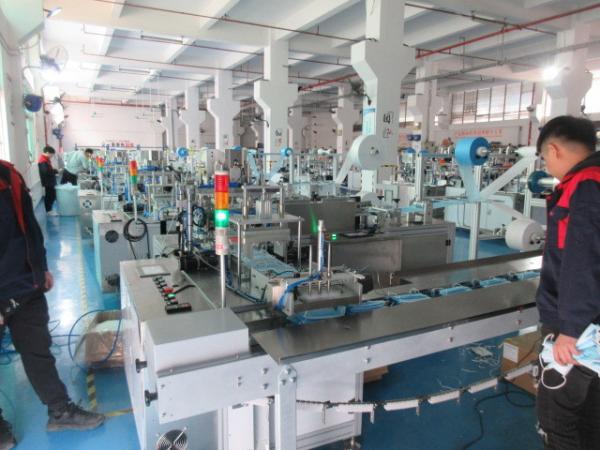 Buy cheap ISO Third Party Quality Inspection Services / Pre Shipment Inspection Services from wholesalers