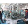 Buy cheap ISO Third Party Quality Inspection Services / Pre Shipment Inspection Services from wholesalers