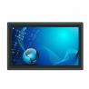 Buy cheap 21.5'' Industrial Display Monitors , 1920x1080 Embedded Touch Panel Pc from wholesalers