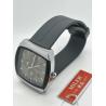 Buy cheap Water-Resistant Men s Quartz Wrist Watch Perfect for Active Lifestyles from wholesalers