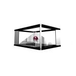 Buy cheap 180°, 270°, and 360° Stereoscopic Display Cabinets Holographic Imaging Cabinet from wholesalers