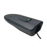 Buy cheap Petrel 60W LED Street Lighting Lumileds 5050 LED Smart Time Control from wholesalers