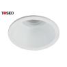 Buy cheap RoHS GU5.3 Anti Glare Downlights 7 Watt DC 12V For Bedroom from wholesalers