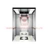 Buy cheap 8m/S Passenger Lift Hoist Small Machine Room Elevator Passenger from wholesalers