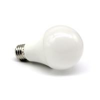 Buy cheap E27 Dimmer WIFI Smart LED Light Bulb Saves Home Appliance Power Consumption product