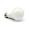 Buy cheap E27 10w Intelligent Timer Wifi Light Bulb , Plastic Aluminum Voice Command Lamp from wholesalers