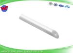 335014200 Ceramic Tube For Charmilles 335.014.200 CA30 CUT30P