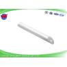 Buy cheap 335014200 Ceramic Tube For Charmilles 335.014.200 CA30 CUT30P from wholesalers