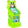 Buy cheap Gift Twisting Egg Arcade Grabber Machine Doll Catcher For Amusement Game Center from wholesalers