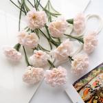 Kangnaixin Mother's Day gift artificial flower home decoration