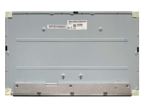 Buy cheap LM240WUA-SSB1 LG Display 24" 1920(RGB)×1200, WUXGA 94PPI, 300 cd/m² INDUSTRIAL LCD DISPLAY from wholesalers