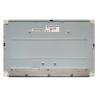 Buy cheap LM240WUA-SSD1 LG Display 24" 1920(RGB)×1200, WUXGA 94PPI, 300 cd/m² INDUSTRIAL LCD DISPLAY from wholesalers