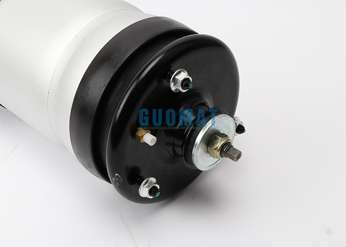 RPD500184 Land Rover Air Spring Rear Left Range Rover Sport RPD500434