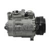Buy cheap 61136917368 64526917368 Auto Air Conditioner Parts Compressor For BMW X5 WXBM049 from wholesalers