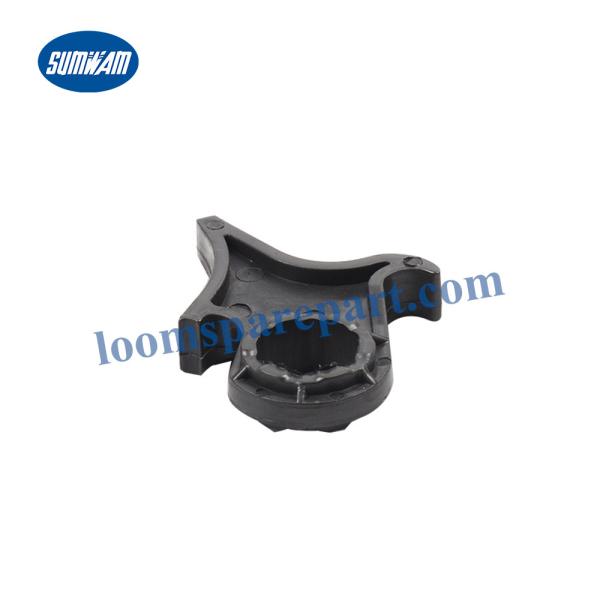 Buy cheap F093.578.02 Staubli Textile Machinery Parts Dobby Brake Pad from wholesalers