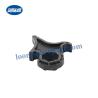 Buy cheap F093.578.02 Staubli Textile Machinery Parts Dobby Brake Pad from wholesalers