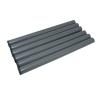 Buy cheap Original Quality Highly Durable Fuser Film Sleeves for HP LaserJet 5200 M5035 5025 5000 706 m701 M725 M706 M435 M712 from wholesalers