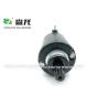 Buy cheap Starter Z1000 14-16 Motorcycle 12V 9T CCW 21163-0742 from wholesalers