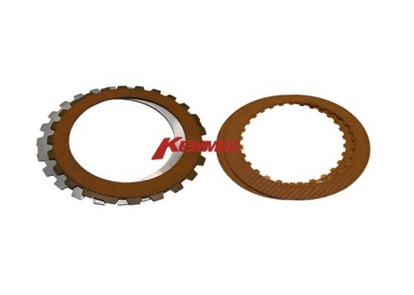 Buy cheap 4HP-20 Automatic Transmission Friction Kit For Mercedes - Europe 190 1982-1986 from wholesalers