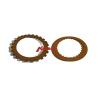 Buy cheap 4HP-20 Automatic Transmission Friction Kit For Mercedes - Europe 190 1982-1986 from wholesalers