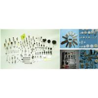 Buy cheap smt spare parts product