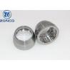 Buy cheap ZK8 Tungsten Carbide Wear Parts Wireless Inclinometer Carbide Main Valve Head from wholesalers