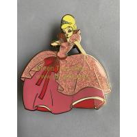 Buy cheap lapel pin maker product