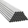 Buy cheap ASTM312 A213 Astm A269 Stainless Steel Tube Pipe Brushed Hot Cold Rolled from wholesalers