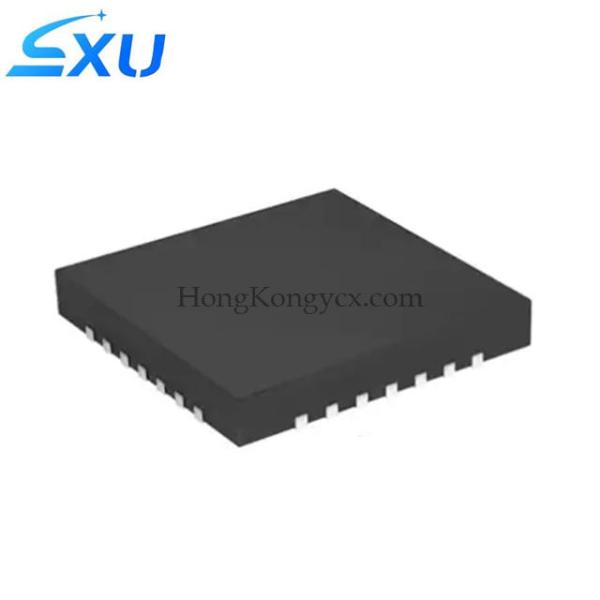Buy cheap MAX17121ETG+ from wholesalers