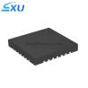 Buy cheap MAX17119ETI+ from wholesalers
