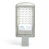 Buy cheap 30W SMD LED Light Street Lighting Driverless Module For Industrial / Commercial from wholesalers